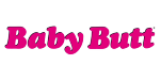 Baby Butt Gutschein