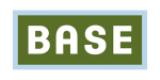 BASE Gutschein