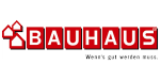 Bauhaus Gutschein