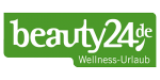 beauty24 Gutschein