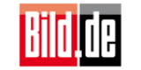 Bild.de Gutschein