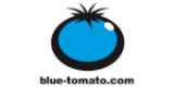 Blue Tomato AT Gutschein