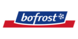 bofrost* Gutschein