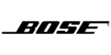 Bose Gutschein