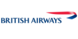 British Airways Gutschein