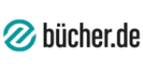 Buecher.de Gutschein