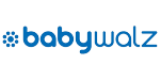 baby-walz CH Gutschein