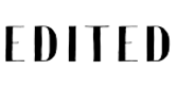 EDITED Gutschein