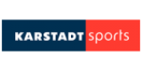 Karstadt Sports Gutschein
