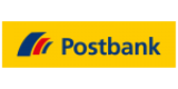 Postbank Gutschein