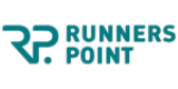 Runners Point Gutschein