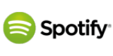 Spotify Gutschein