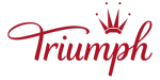 Triumph Gutschein