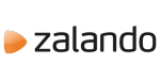 Zalando AT Gutschein