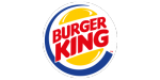 Burger King Gutschein