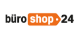 büroshop24 Gutschein