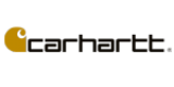 Carhartt Gutschein