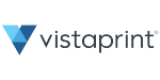 Vistaprint Gutschein