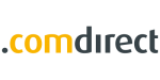 Comdirect Gutschein