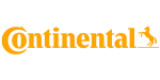 Continental Gutschein