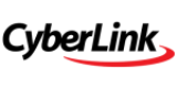 Cyberlink Gutschein