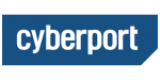 Cyberport Gutschein