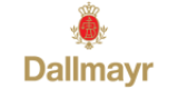 Dallmayr Gutschein