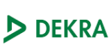 DEKRA Gutschein