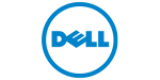 Dell Gutschein