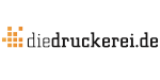 Die Druckerei Gutschein