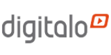 Digitalo Gutschein