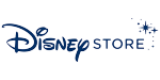 Disney Store Gutschein