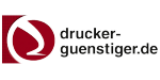 Drucker-günstiger.de Gutschein