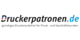 Druckerpatronen.de Gutschein