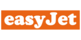 EasyJet Gutschein