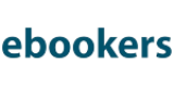 ebookers AT Gutschein