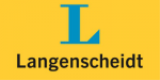Langenscheidt Gutschein