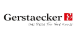 Gerstaecker Gutschein