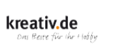 Kreativ.de Gutschein