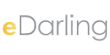 eDarling Gutschein
