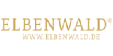 Elbenwald Gutschein