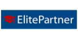 ElitePartner AT Gutschein