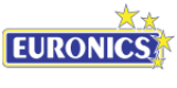 Euronics Gutschein
