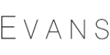 Evans Gutschein