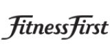 Fitness First Gutschein