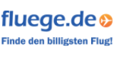 Fluege.de Gutschein