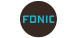 Fonic Gutschein