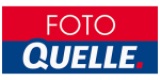 Foto Quelle Gutschein