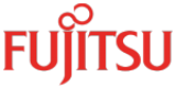Fujitsu Gutschein