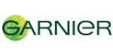 Garnier Gutschein